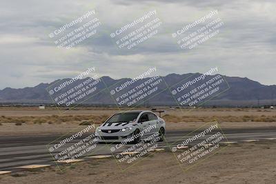 media/Nov-22-2025-Speed Ventures (Sat) [[a198746dab]]/5-Black Group/Session 2 (Turn 4 Inside)/